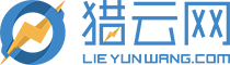 徭叔誉百科网